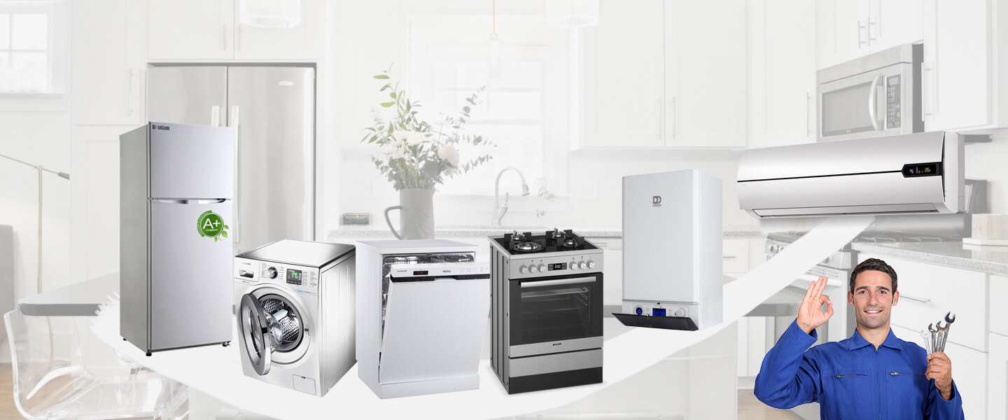 Hisarcık Protherm Servisi