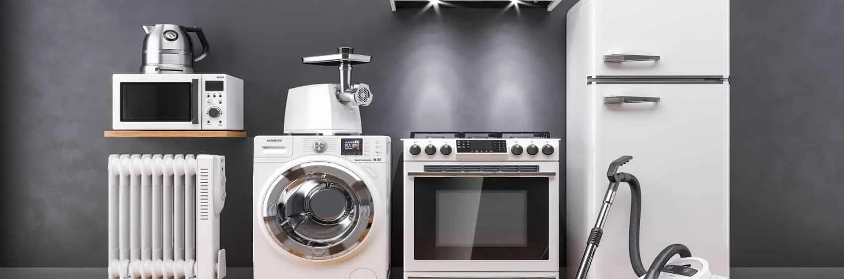 Hisarcık Protherm Kombi Servisi